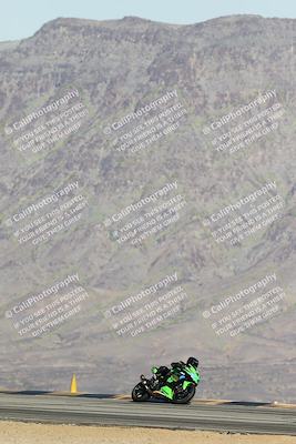 media/Nov-29-2025-TrackXperience (Sat) [[2953a387f4]]/2-Level 2/Session 3 (Turn 10)/